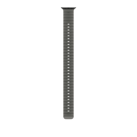 49mm-translucent-black-ocean-band-extension-black-titanium-finish_MKD04 49mm-translucent-black-ocean-band-extension-black-titanium-finish_MKD04