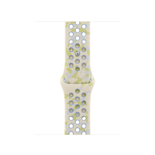 40mm-chalk-calm-nike-sport-band-s-m_MKT74ref 40mm-chalk-calm-nike-sport-band-s-m_MKT74ref