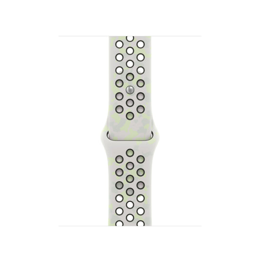 40mm-essential-white-nike-sport-band-m-l_MKT34ref 40mm-essential-white-nike-sport-band-m-l_MKT34ref
