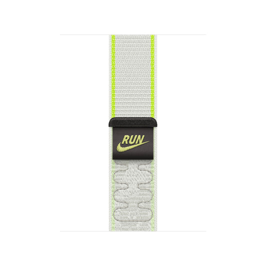 40mm-essential-white-nike-sport-loop_MKU84 40mm-essential-white-nike-sport-loop_MKU84