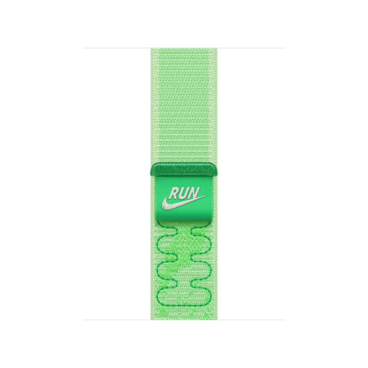 40mm-green-spark-nike-sport-loop_MKU94 40mm-green-spark-nike-sport-loop_MKU94