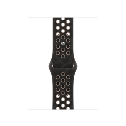 42mm-after-dark-black-nike-sport-band-m-l_MKTC4ref 42mm-after-dark-black-nike-sport-band-m-l_MKTC4ref