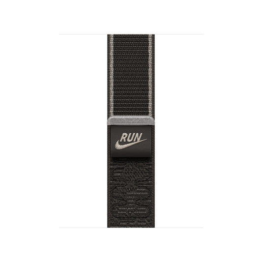 42mm-after-dark-black-nike-sport-loop_MKUD4 42mm-after-dark-black-nike-sport-loop_MKUD4