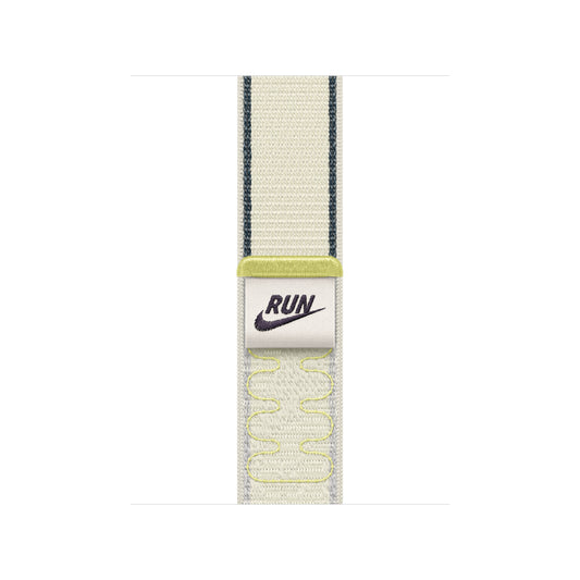 42mm-chalk-calm-nike-sport-loop_MKUE4 42mm-chalk-calm-nike-sport-loop_MKUE4