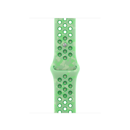 42mm-green-spark-nike-sport-band-m-l_MKTL4ref 42mm-green-spark-nike-sport-band-m-l_MKTL4ref