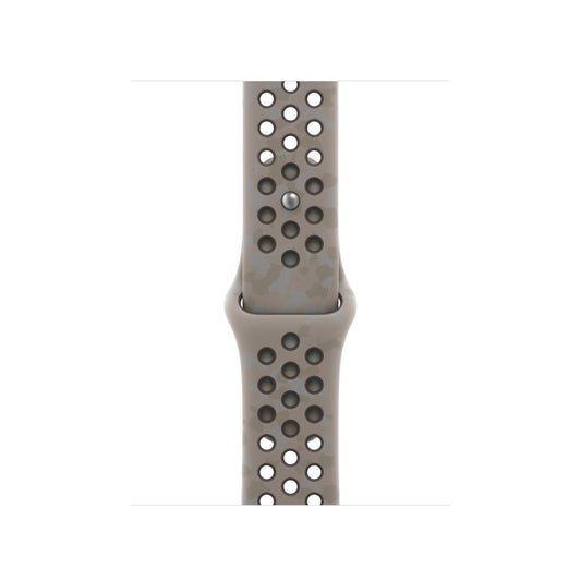 42mm-pavement-grey-nike-sport-band-m-l_MKTG4ref 42mm-pavement-grey-nike-sport-band-m-l_MKTG4ref