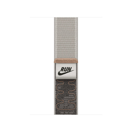 42mm-pavement-grey-nike-sport-loop_MKUF4 42mm-pavement-grey-nike-sport-loop_MKUF4