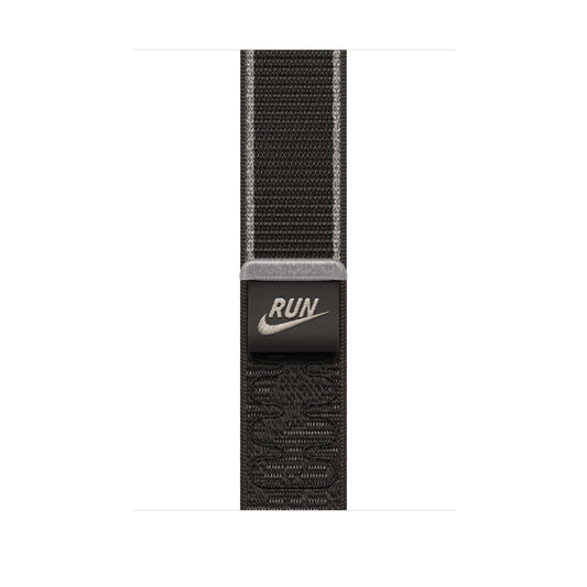 46mm-after-dark-black-nike-sport-loop_MKUW4 46mm-after-dark-black-nike-sport-loop_MKUW4