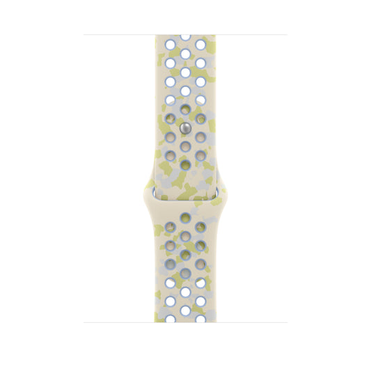 46mm-chalk-calm-nike-sport-band-s-m_MKTV4ref 46mm-chalk-calm-nike-sport-band-s-m_MKTV4ref