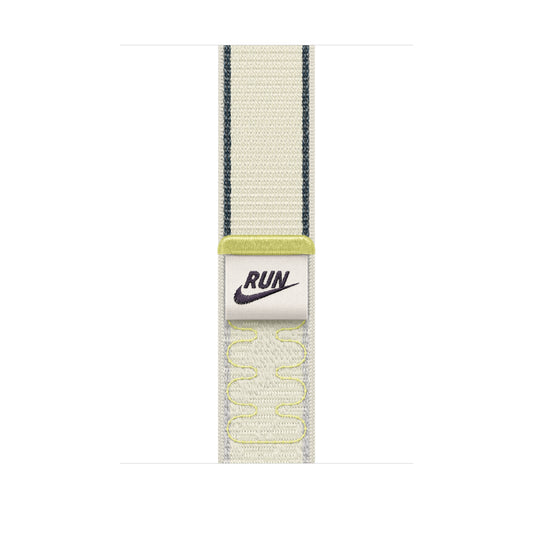 46mm-chalk-calm-nike-sport-loop_MKUX4 46mm-chalk-calm-nike-sport-loop_MKUX4