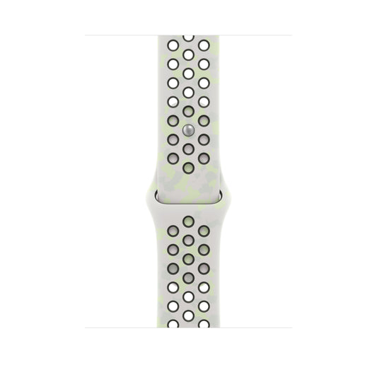 46mm-essential-white-nike-sport-band-s-m_MKTQ4ref 46mm-essential-white-nike-sport-band-s-m_MKTQ4ref