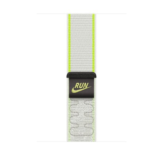 46mm-essential-white-nike-sport-loop_MKV14 46mm-essential-white-nike-sport-loop_MKV14