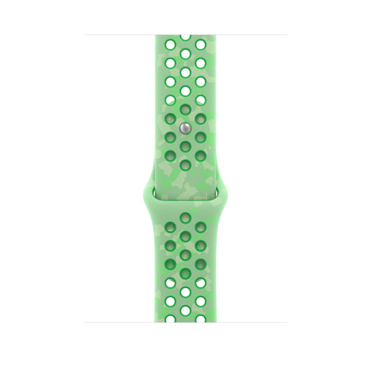 46mm-green-spark-nike-sport-band-m-l_MKTX4ref 46mm-green-spark-nike-sport-band-m-l_MKTX4ref