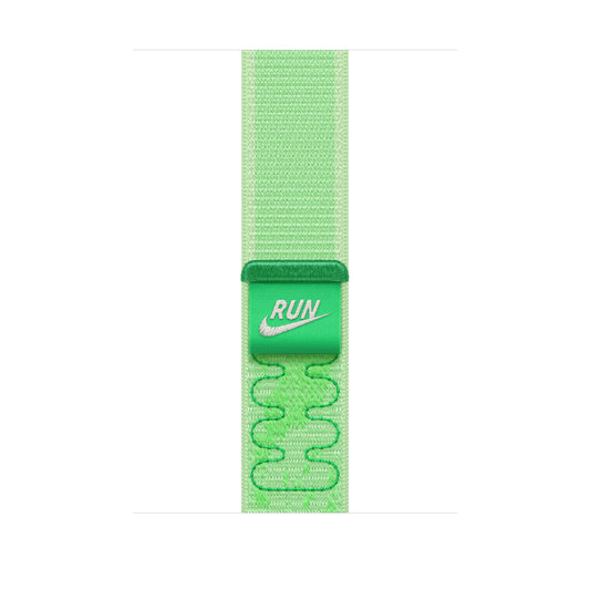 46mm-green-spark-nike-sport-loop_MKV34 46mm-green-spark-nike-sport-loop_MKV34