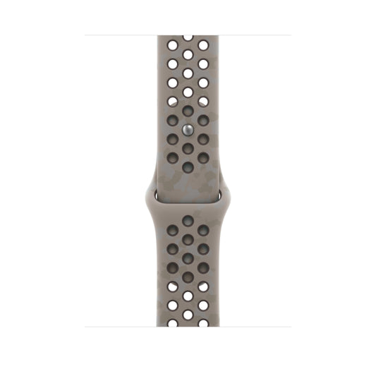 46mm-pavement-grey-nike-sport-band-m-l_MKTT4ref 46mm-pavement-grey-nike-sport-band-m-l_MKTT4ref