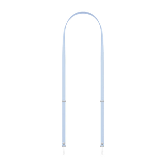crossbody-strap--crisp-blue_MK984 crossbody-strap--crisp-blue_MK984