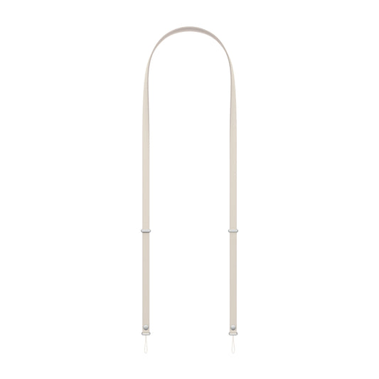 crossbody-strap--sand_MK9C4 crossbody-strap--sand_MK9C4