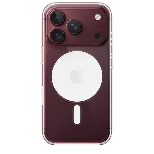 iphone-18-pro-clear-case-with-magsafe_MKDU4 iphone-18-pro-clear-case-with-magsafe_MKDU4