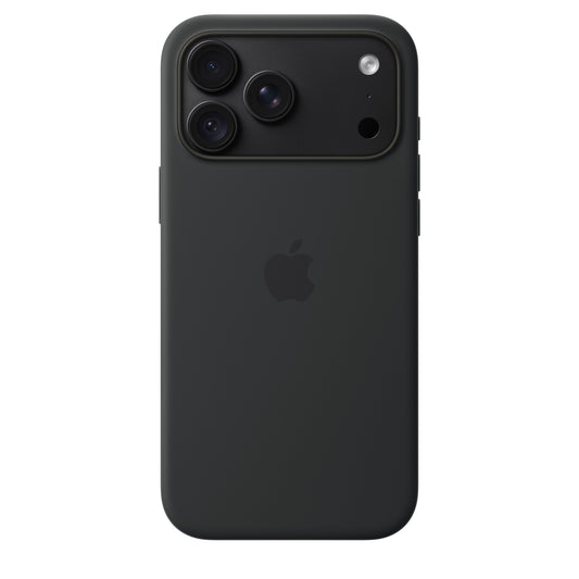 iphone-18-pro-max-silicone-case-with-magsafe-black_MK954 iphone-18-pro-max-silicone-case-with-magsafe-black_MK954
