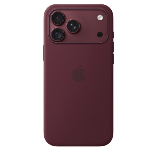 iphone-18-pro-max-silicone-case-with-magsafe-burgundy_MK914 iphone-18-pro-max-silicone-case-with-magsafe-burgundy_MK914