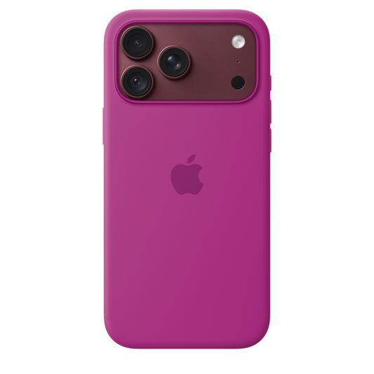 iphone-18-pro-max-silicone-case-with-magsafe-magenta_MK904 iphone-18-pro-max-silicone-case-with-magsafe-magenta_MK904