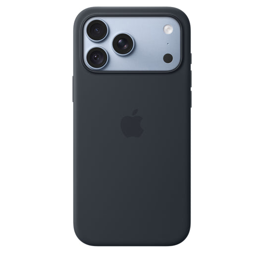 iphone-18-pro-max-silicone-case-with-magsafe-navy-blue_MK944 iphone-18-pro-max-silicone-case-with-magsafe-navy-blue_MK944