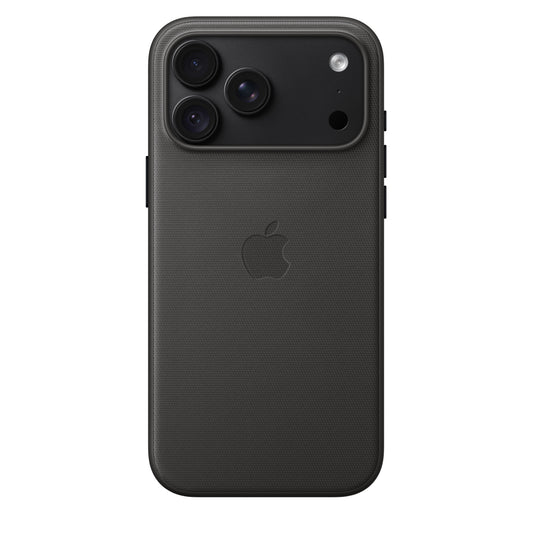 iphone-18-pro-max-techwoven-case-with-magsafe--black_MKDT4 iphone-18-pro-max-techwoven-case-with-magsafe--black_MKDT4
