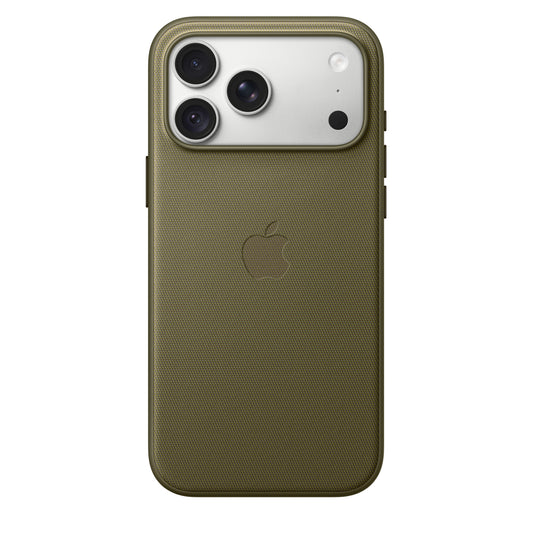 iphone-18-pro-max-techwoven-case-with-magsafe--olive_MKDP4 iphone-18-pro-max-techwoven-case-with-magsafe--olive_MKDP4