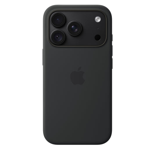 iphone-18-pro-silicone-case-with-magsafe-black_MK8Y4 iphone-18-pro-silicone-case-with-magsafe-black_MK8Y4