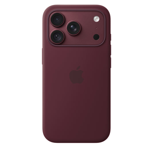 iphone-18-pro-silicone-case-with-magsafe-burgundy_MK8U4 iphone-18-pro-silicone-case-with-magsafe-burgundy_MK8U4