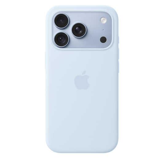 iphone-18-pro-silicone-case-with-magsafe-crisp-blue_MK8W4 iphone-18-pro-silicone-case-with-magsafe-crisp-blue_MK8W4