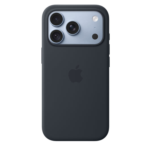 iphone-18-pro-silicone-case-with-magsafe-navy-blue_MK8X4 iphone-18-pro-silicone-case-with-magsafe-navy-blue_MK8X4