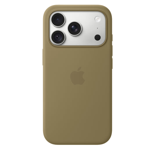 iphone-18-pro-silicone-case-with-magsafe-olive_MK8V4 iphone-18-pro-silicone-case-with-magsafe-olive_MK8V4