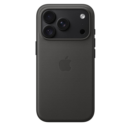 iphone-18-pro-techwoven-case-with-magsafe--black_MKD64 iphone-18-pro-techwoven-case-with-magsafe--black_MKD64