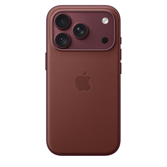 iphone-18-pro-techwoven-case-with-magsafe--burgundy_MKD14 iphone-18-pro-techwoven-case-with-magsafe--burgundy_MKD14