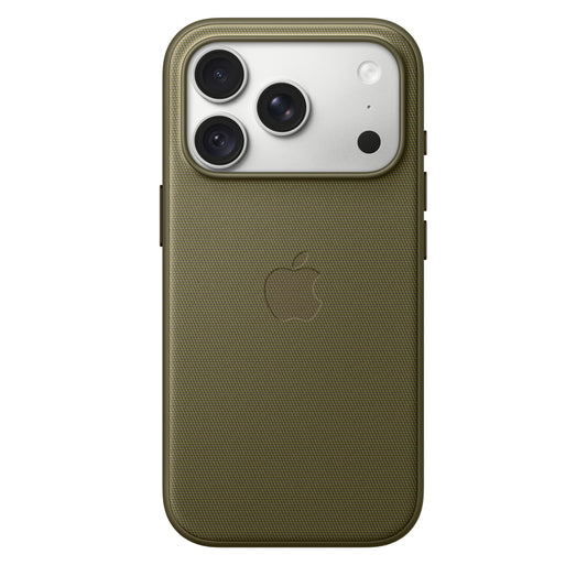 iphone-18-pro-techwoven-case-with-magsafe--olive_MKD34 iphone-18-pro-techwoven-case-with-magsafe--olive_MKD34