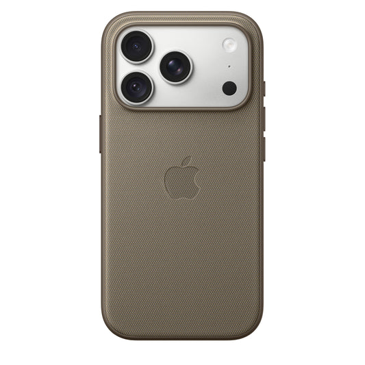 iphone-18-pro-techwoven-case-with-magsafe--taupe_MKD44 iphone-18-pro-techwoven-case-with-magsafe--taupe_MKD44