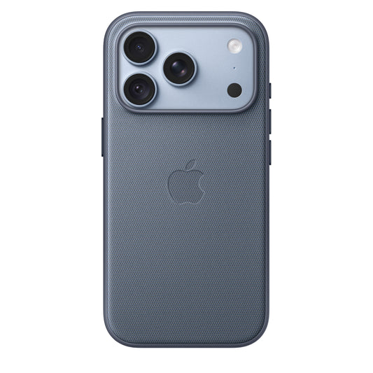 iphone-18-pro-techwoven-case-with-magsafe-chambray-blue_MKD54 iphone-18-pro-techwoven-case-with-magsafe-chambray-blue_MKD54