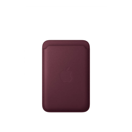 iphone-finewoven-wallet-with-magsafe-burgundy_MK9H4 iphone-finewoven-wallet-with-magsafe-burgundy_MK9H4