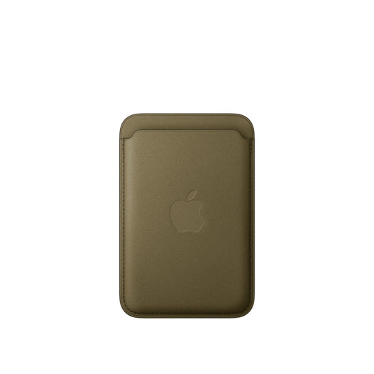 iphone-finewoven-wallet-with-magsafe-dark-olive_MK9K4 iphone-finewoven-wallet-with-magsafe-dark-olive_MK9K4