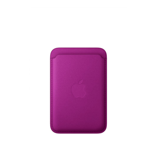 iphone-finewoven-wallet-with-magsafe-magenta_MK9G4 iphone-finewoven-wallet-with-magsafe-magenta_MK9G4