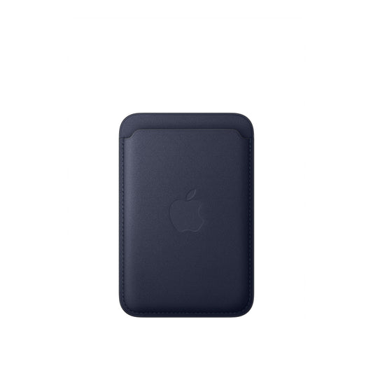 iphone-finewoven-wallet-with-magsafe-navy_MKV64 iphone-finewoven-wallet-with-magsafe-navy_MKV64