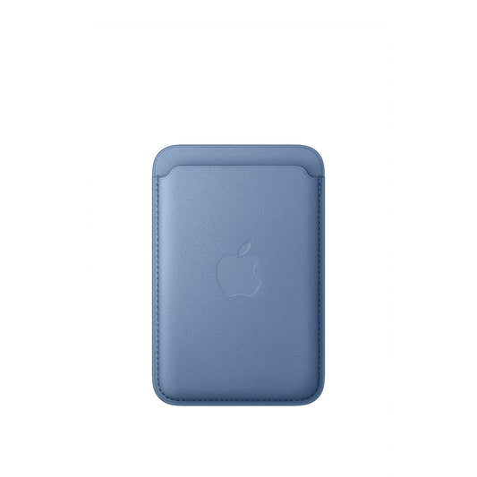 iphone-finewoven-wallet-with-magsafe-wildflower-blue_MK9J4 iphone-finewoven-wallet-with-magsafe-wildflower-blue_MK9J4
