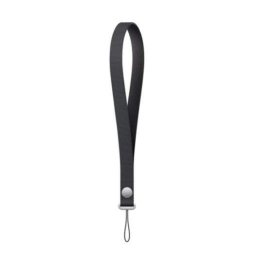 wrist-strap-black_MKFA4 wrist-strap-black_MKFA4