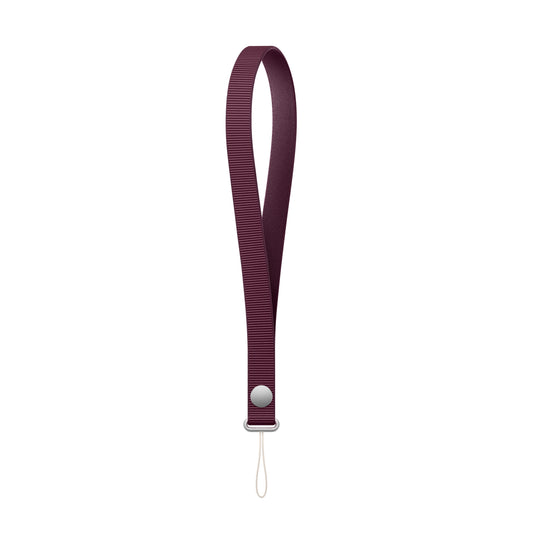 wrist-strap-burgundy_MKF74 wrist-strap-burgundy_MKF74