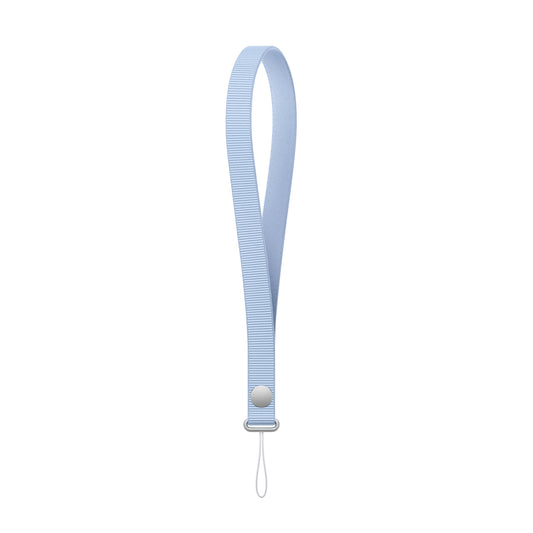 wrist-strap-crisp-blue_MKF84 wrist-strap-crisp-blue_MKF84