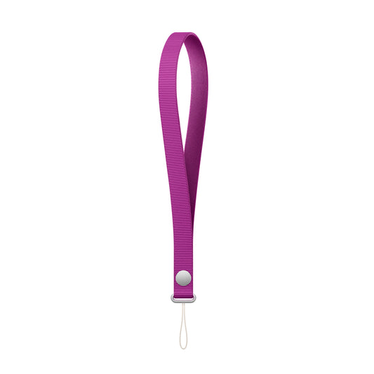 wrist-strap-magenta_MKF64 wrist-strap-magenta_MKF64