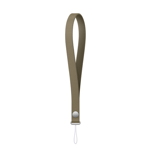 wrist-strap-olive_MKF94 wrist-strap-olive_MKF94