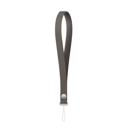 wrist-strap-taupe_MKFC4 wrist-strap-taupe_MKFC4
