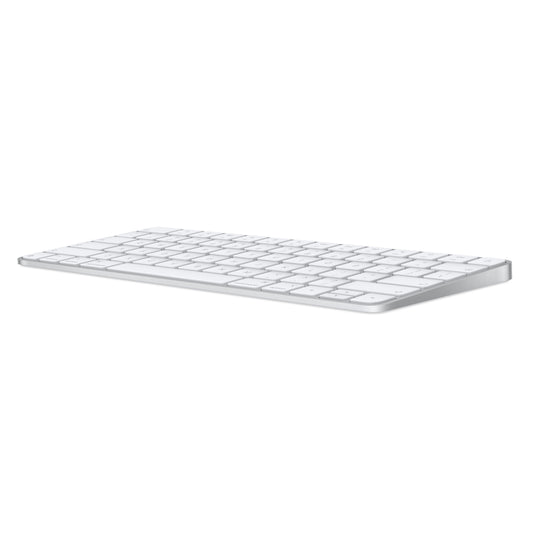 Magic Keyboard - US English Magic Keyboard - US English
